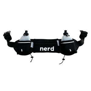 NERD - NB600 Groove