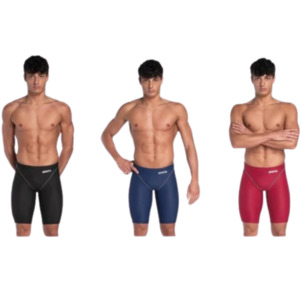 Arena - Mens - Powerskin ST NEXT Jammer