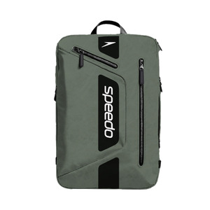 Accessories Bags: Speedo - Biofuse 25L Bag - Various Colours