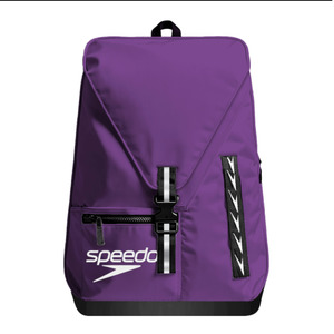 Accessories Bags: Speedo - Vanquisher 35L Bag - Various Colours