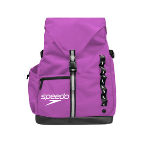 Accessories Bags: Speedo - Vanquisher 45L Bag - Various Colours