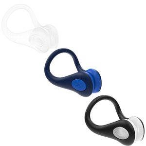 Arena - Nose Clip - Assorted Colours