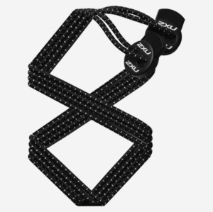 Tri Open Water Accessories: 2XU - Performance Locked Laces