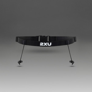 2XU - Race Belt
