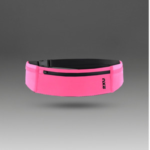 All Tri Openwater: 2XU - Run Belt