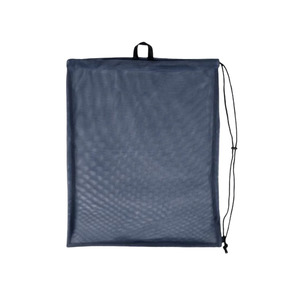 Arena - One Go Mesh Bag - Navy