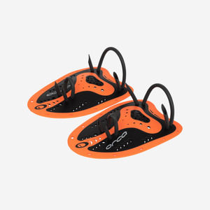 ORCA - Flexi Fit Paddle