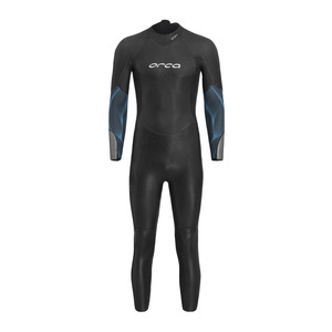 ORCA - Mens - Apex Flex v2 Wetsuit