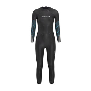 ORCA - Womens - Apex Flex v2 Wetsuit