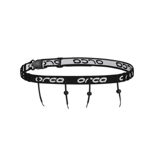 ORCA - Race Belt - Various Colours