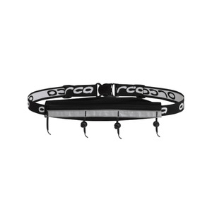 All Tri Openwater: ORCA - Race Belt With Pocket