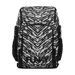 Accessories Bags: Funkita - Space Case Backpack - Fur Elise