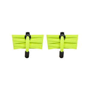 Tri Open Water Accessories: ORCA - Speed Laces Triathlon Shoelaces - Various Colours