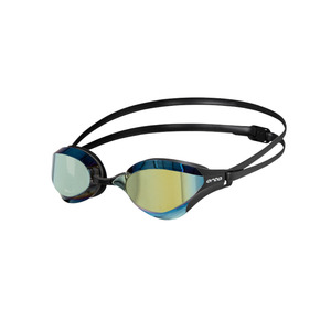 1 All Goggles: ORCA - Killa Performance Goggles - Various Colours