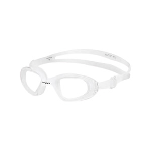 1 All Goggles: ORCA - Killa Comfort Goggles - Various Colours