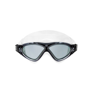 1 All Goggles: ORCA - Killa Mask Goggles