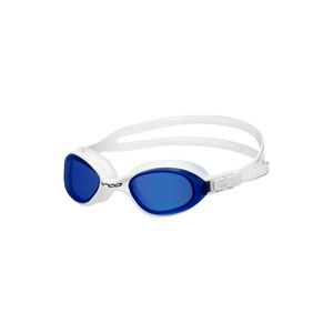 1 All Goggles: ORCA - Killa 180º Swimming Goggles - Various Colours