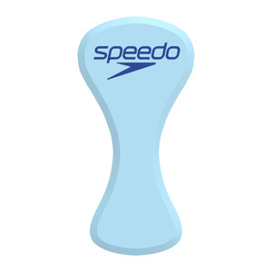 Speedo - Elite Pull Buoy - Cruise/Cobalt