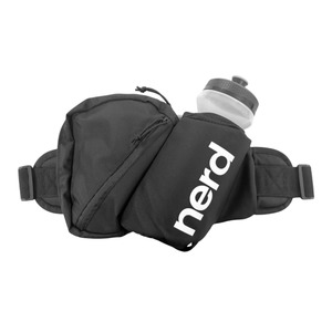 All Tri Openwater: NERD - NBreverse