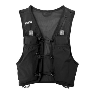 All Tri Openwater: NERD - NVLite Vest