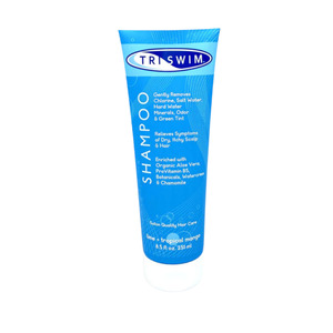 TRISWIM - Shampoo