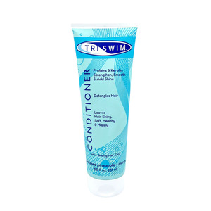 All Tri Openwater: TRISWIM - Conditioner