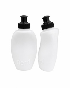 NERD - 200ml Groove Bottles