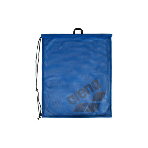 Arena - One Go Mesh Bag - Royal