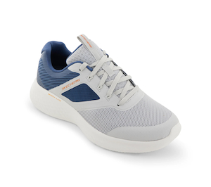 Skechers Clearance: Mens Skech-Lite Pro – New Century