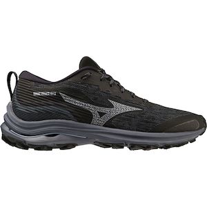 Mizuno Wave Rider GTX Womens
