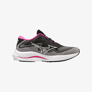 Mizuno Wave Rider Project Zero Womens