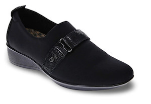 Revere Genoa Loafer