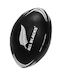 All Blacks 8″ PVC Soft Rugby Ball
