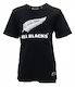 All Blacks Kids Classic Logo T-Shirt