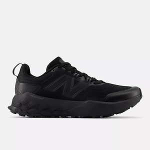 Mens New Balance MTGAROK2 4E