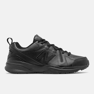 Mens Footwear: Mens New Balance MX608V5