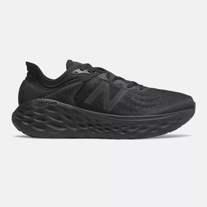 Mens Footwear: New Balance Men’s Fresh Foam More v2 MMORTB2