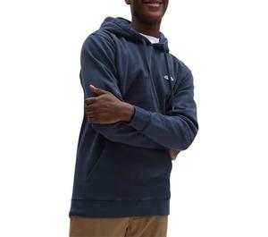 Mens Vans Vintage Wash Hoodie