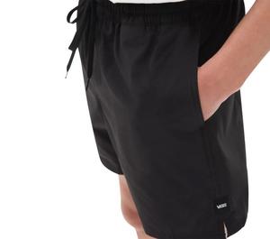 Mens Vans Volley II Shorts