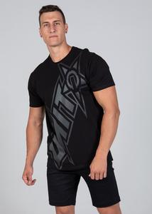 Clothing: Destruct tee