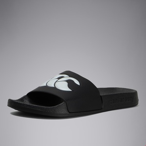 Canterbury Slides