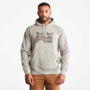 Timberland PRO Hood Honcho Pullover