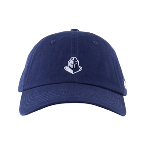 NRL Titans 2024 Casual Cap