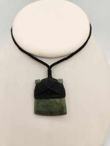 Products: Toki – Small A2