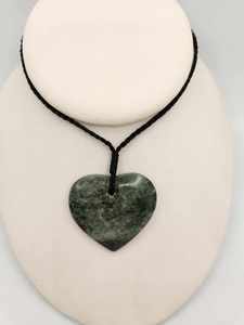 Products: Heart – Small AS2