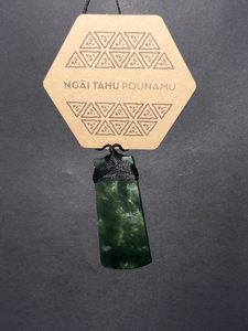 Toki-Kawakawa NT2