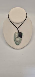 Products: Hook- Aotea As