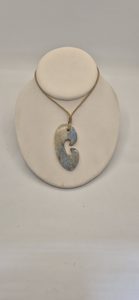 Products: Hook- Aotea AS1