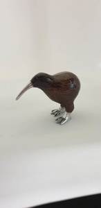 Products: Kiwi Small – Brown