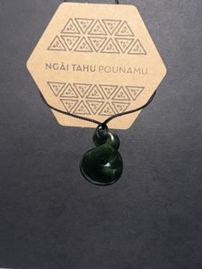 Rau Kumara- Kawakawa NT 1